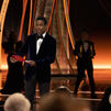 Chris Rock responde a Will Smith: "Todo el mundo está intentando ser una víctima"