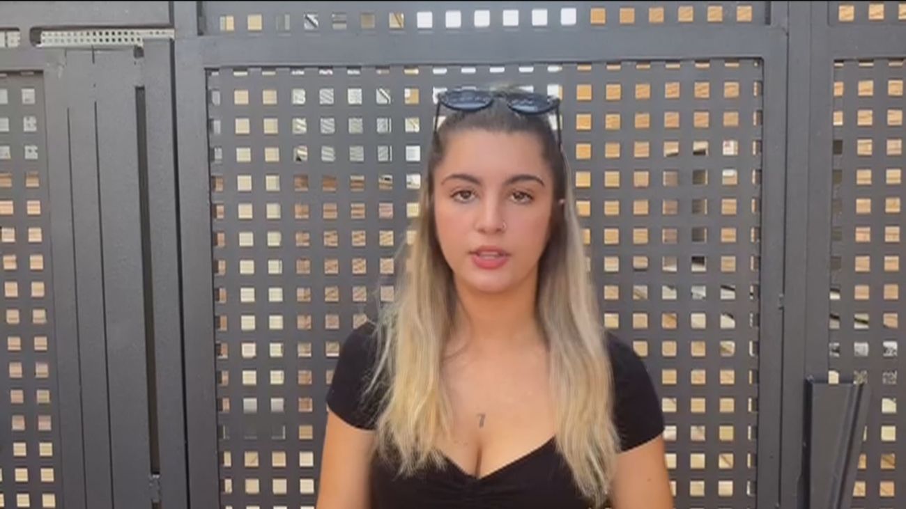 Los pinchazos a mujeres en discotecas se extienden por España: investigan un posible caso en Huesca