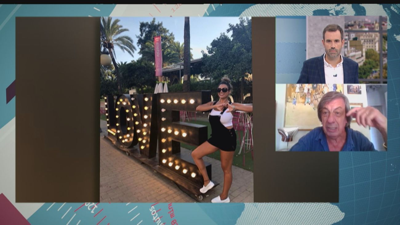 120 minutos 01.08.2022 (parte 1)