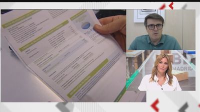 El Gobierno propone limitar la temperatura del aire acondicionado en 27 grados