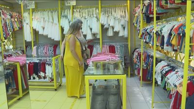 ¿Cómo afectarán las nuevas medidas de ahorro a los autónomos?