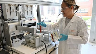 ¿Cómo puedes saber si no has pasado el Covid?