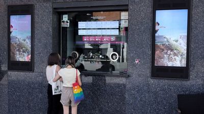 Festival de El Escorial: precios, espectáculos gratis y dónde comprar las entradas