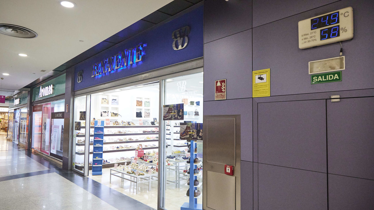 120 minutos 02.08.2022 (parte 1)