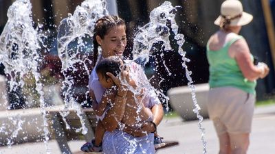 Los farmacéuticos avisan de que 700 medicinas pueden agravar los efectos de la ola de calor