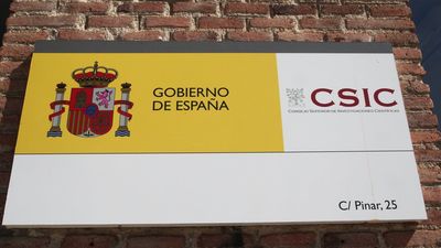 El ciberataque ruso sufrido por el CSIC era una maniobra de extorsión