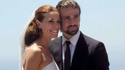 Mario Biondo fue asesinado, según dictamina la Justicia italiana