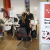 La Comunidad de Madrid ha expedido más de 180.000 certificados covid en 2022