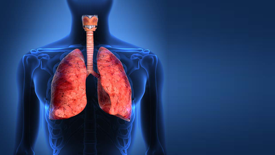 El nuevo plan de ahorro energético perjudica a los pacientes de enfermedad pulmonar obstructiva crónica