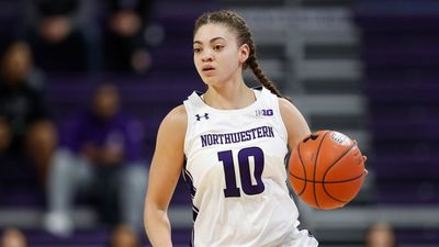 La escolta Lindsey Pulliam cierra la plantilla del Movistar Estudiantes