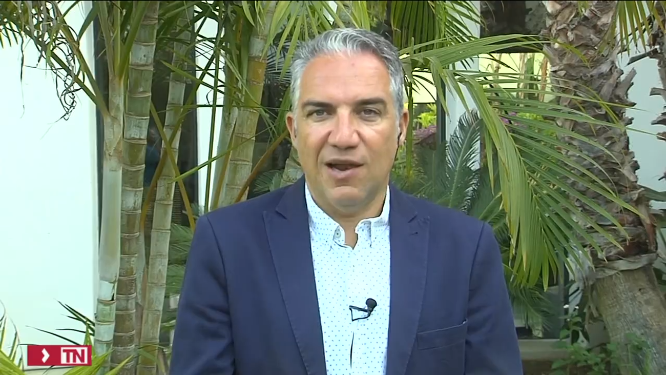 El PP entiende el "enfado" de Ayuso y ofrece a Sánchez negociar el plan energético