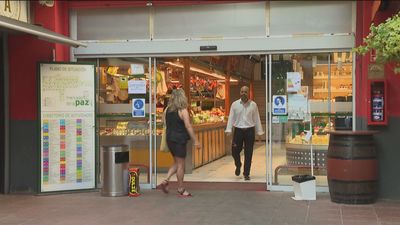 El Gobierno y el PP se reunirán este jueves para negociar el plan de ahorro energético