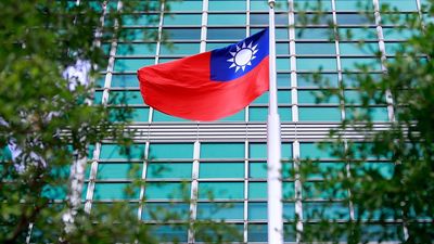 China impone nuevas sanciones a Taiwán sobre arena, cítricos, soja y pescado tras la visita de Pelosi