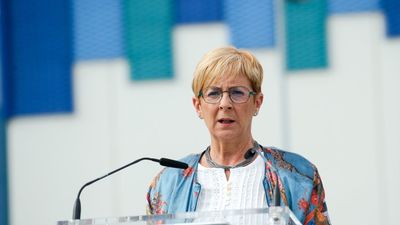 País Vasco se suma al rechazo de las medidas para el ahorro energético