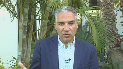 El PP tiende la mano a Sánchez para negociar sobre la Ley de Secretos Oficiales