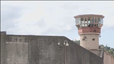 El Ministerio del Interior acerca a otros 12 etarras a cárceles vascas