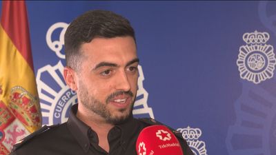 El aumento de los precios en los alquileres hace que crezcan las estafas por internet