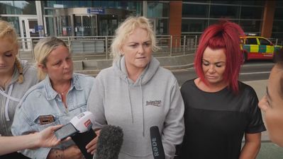 Aplazada la desconexión de Archie Battersbee, en muerte cerebral por un reto de Tik Tok