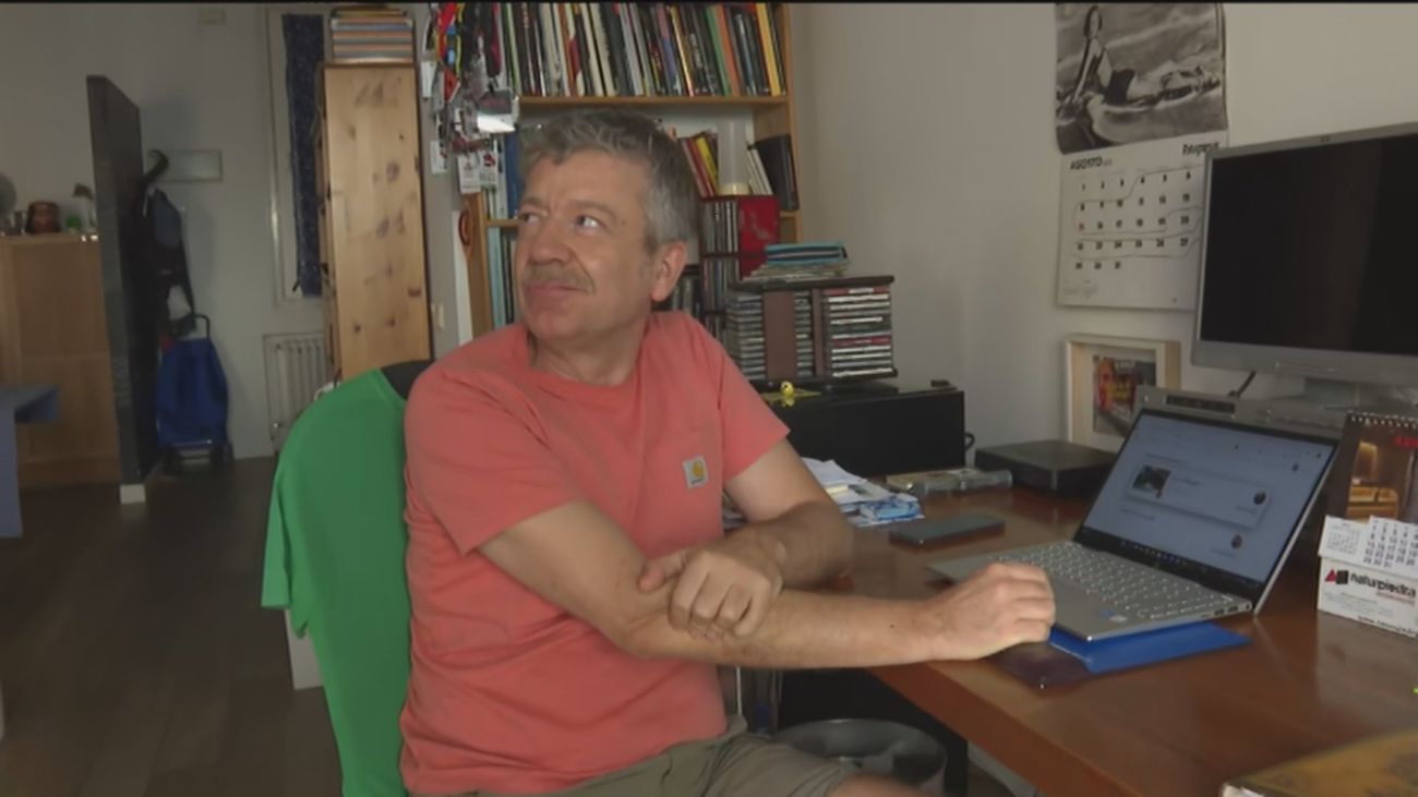 Intercambio de casas: la opción para viajar barato en verano que va ganando adeptos