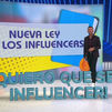 Influencer, la profesión favorita de los jóvenes