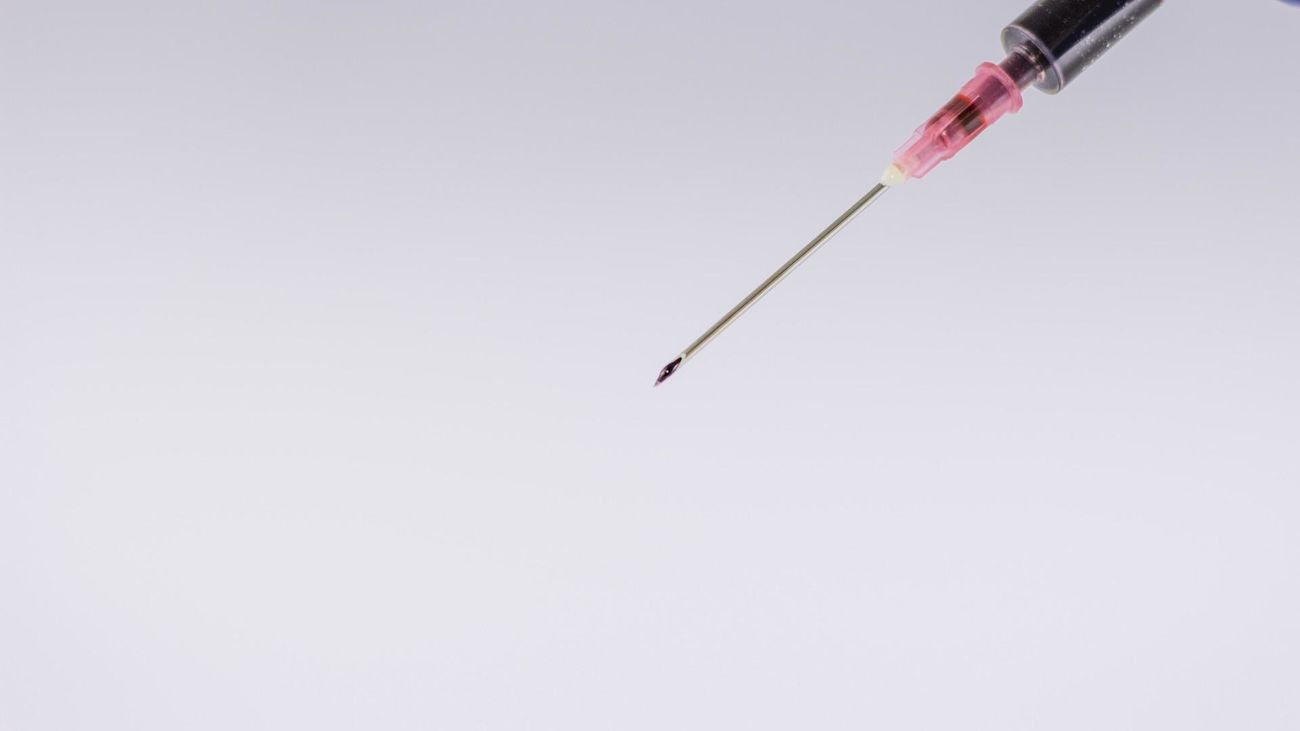 "Los casos de pinchazos son agresiones, no sumisión química", matiza un urgenciólogo en Madrid Directo