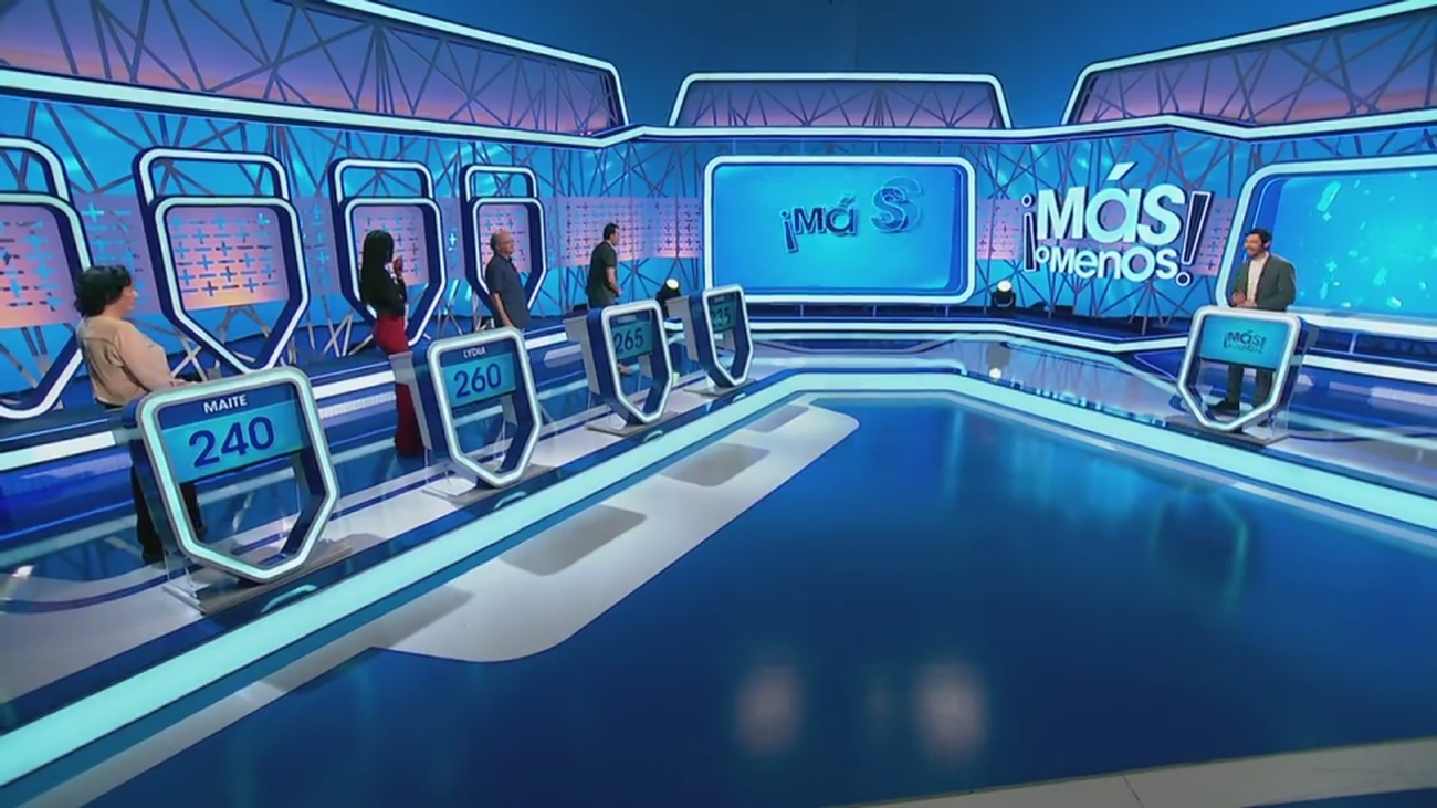 Cuando una habitación en el Palace te costaba menos de 100 pesetas