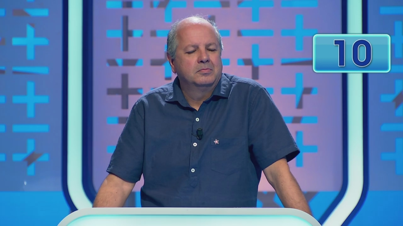 ¿Qué espacio de Internet llegó primero, YouTube o Wikipedia?