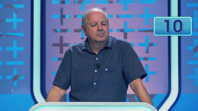 ¿Qué espacio de Internet llegó primero, YouTube o Wikipedia?