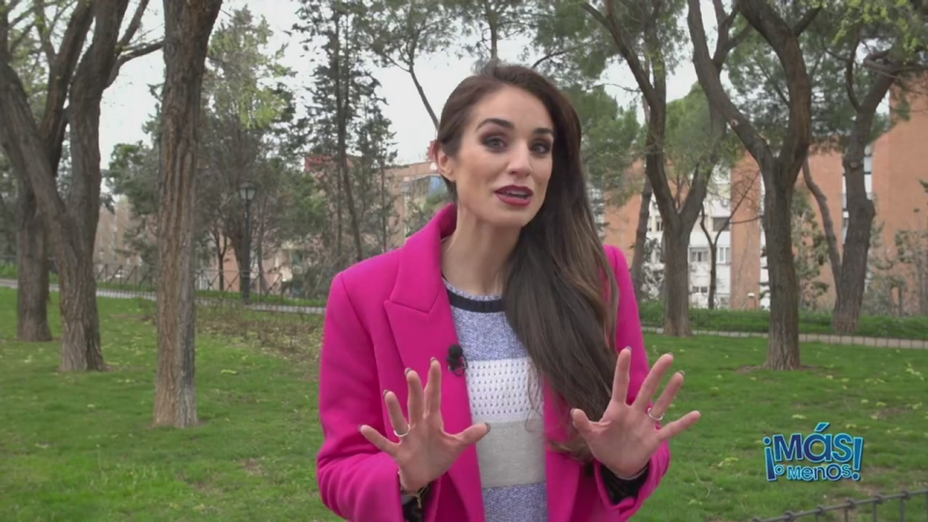 ¿Con qué nombre se conocía antiguamente al Río Manzanares? ¿Lozoya o Guadarrama?