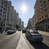 Madrid llegará a los 39 grados en el centro y sur de la región este jueves