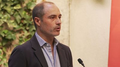 El Festival de Verano de El Escorial, un ejemplo de Madrid como "referente cultural a nivel mundial"