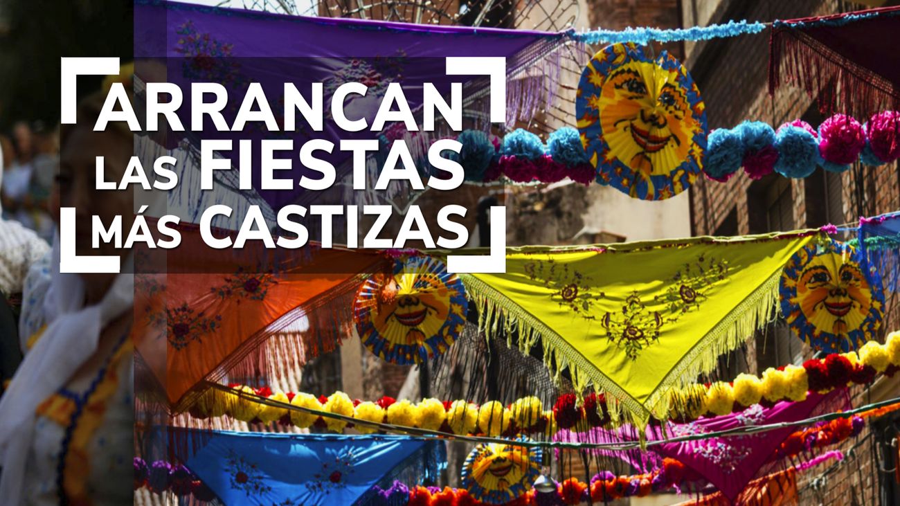 120 minutos 04.08.2022 (parte 2)