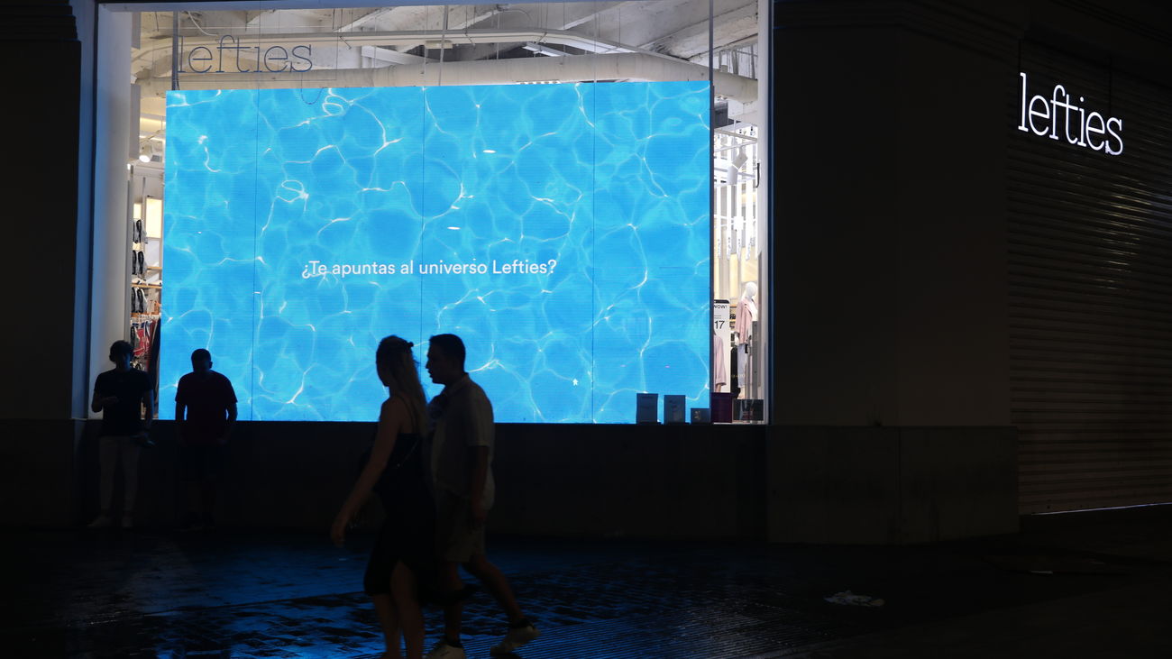 120 minutos 04.08.2022 (parte 1)