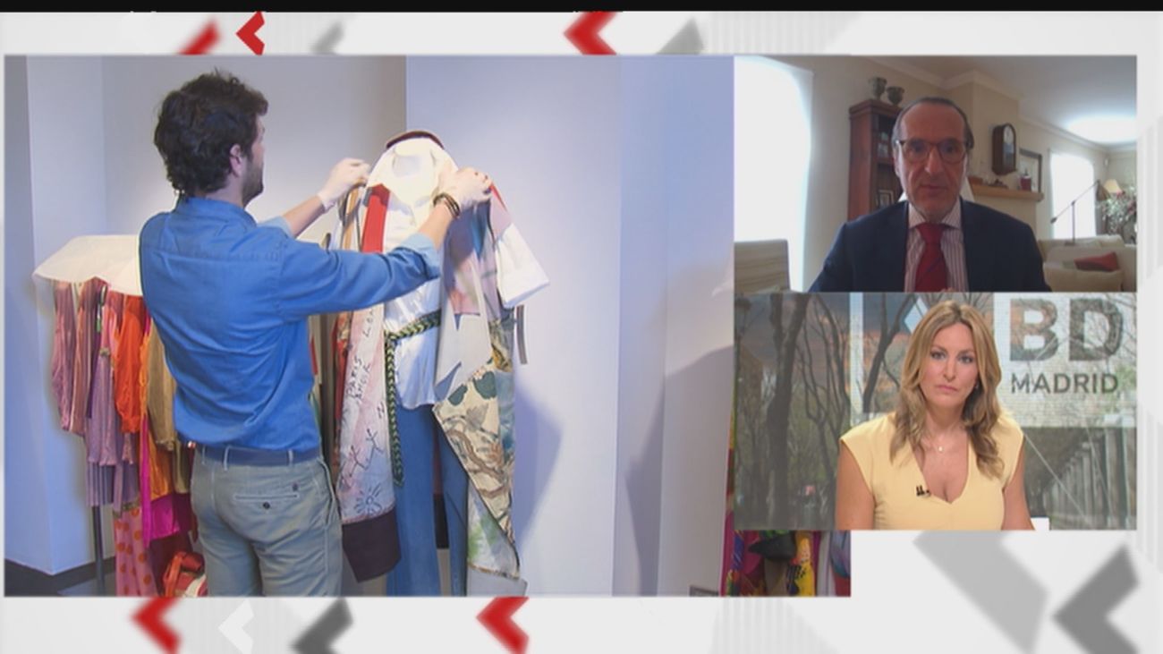 CEIM: “Hemos decidido apoyar el recurso de la Comunidad de Madrid contra este Real Decreto”