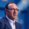 Kevin Spacey pagará una indemnización de 31 millones de dólares a la productora de ‘House of Cards’