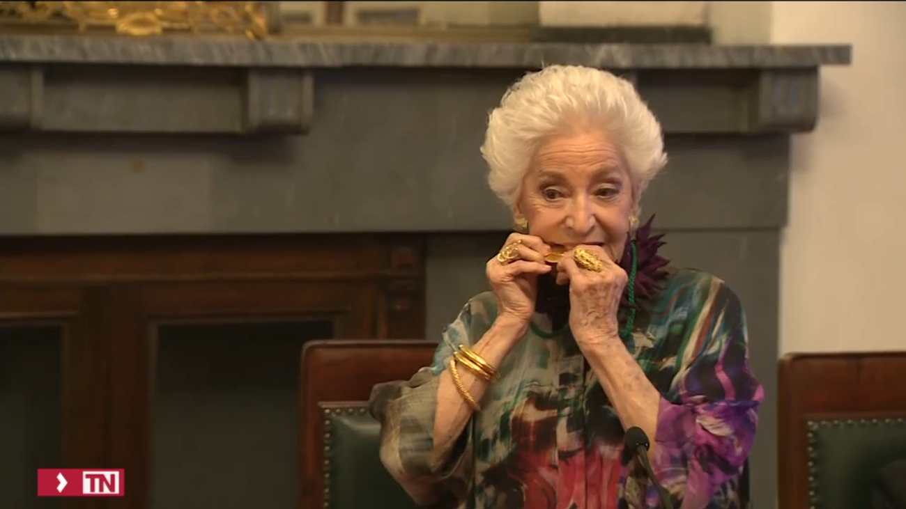 ¡Arranca el Festival de San Lorenzo de El Escorial! Aquí la programación completa