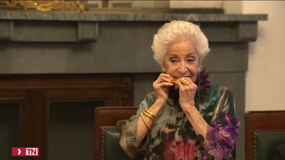 ¡Arranca el Festival de San Lorenzo de El Escorial! Aquí la programación completa