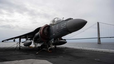 Taiwán denuncia que aviones y barcos de China han cruzado la línea media del Estrecho