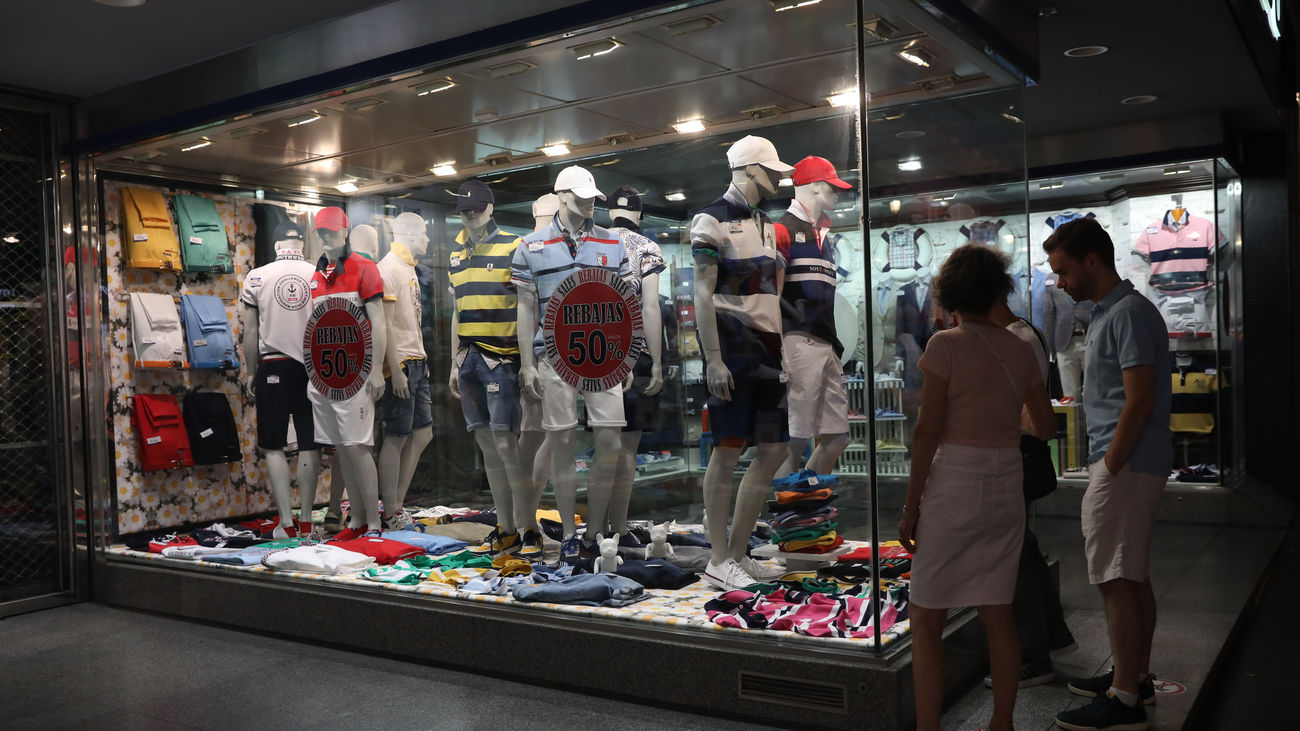 Crece la polémica y la confusión por el plan de ahorro energético: "El decreto ha sido un error"