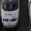 Renfe lanza 30.000 billetes del  AVE Madrid-Murcia, a 19 euros, que inicia el servicio esta semana