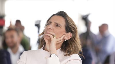 El Gobierno explicará este martes a las autonomías las polémicas medidas energéticas