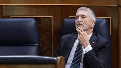 Interior analiza 60 denuncias por pinchazos para saber "qué hay detrás" de este "discurso machista"