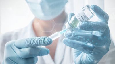 ¿Estamos cerca del fin de la pandemia por covd-19?