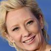Investigan si la actriz Anne Heche conducía bajo los efectos de las drogas