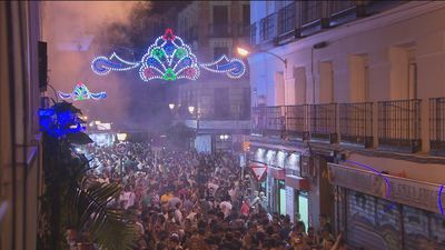 Manzanares El Real, Alcalá de Henares y San Cayetano en Madrid, agosto celebra la vuelta de las fiestas más tradicionales