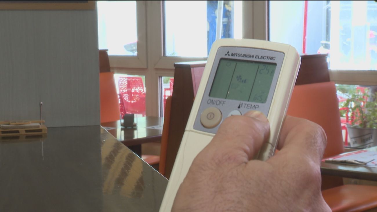 El decreto de ahorro energético bajo lupa: puede entrar en conflicto con las autonomías