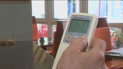 El decreto de ahorro energético bajo lupa: puede entrar en conflicto con las autonomías