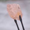 Así es el diamante rosa más grande del mundo (de los últimos 300 años): ¿sabes cuánto cuesta?