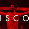 Isco ficha por el Sevilla