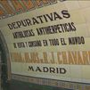 Madrid lanza una nueva edición del Pasaporte de Museos de Metro en septiembre